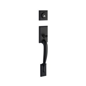Taymor Handleset Ashford
