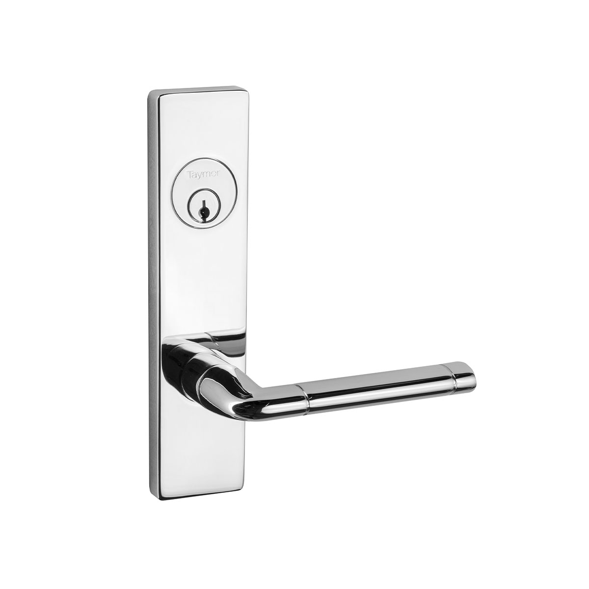 Taymor Mortise Lever Stockholm