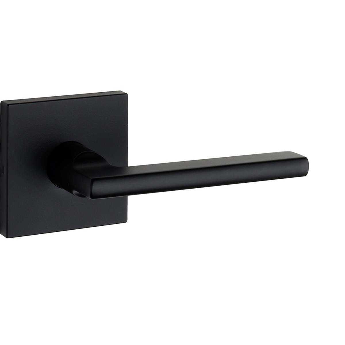 Taymor Square Rose Lever Pace Line