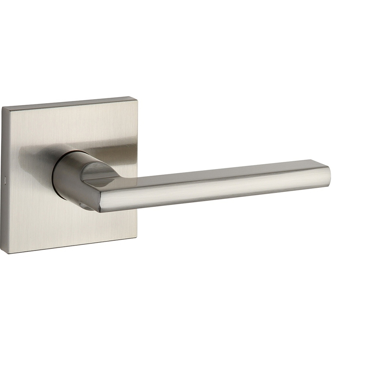 Taymor Square Rose Lever Pace Line