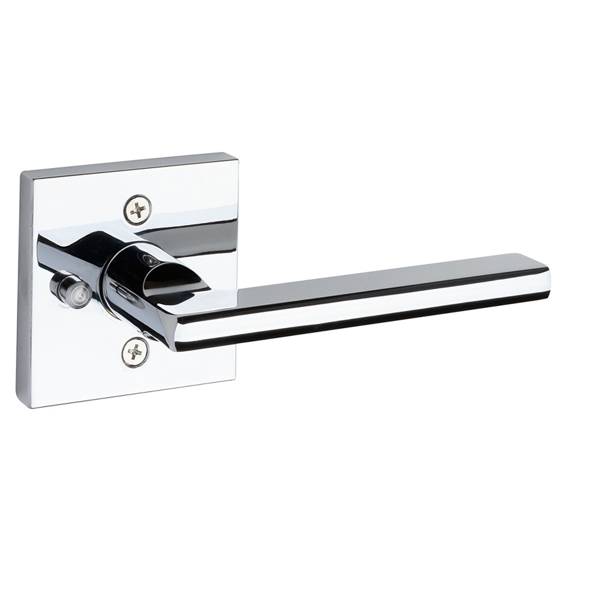 Taymor Square Rose Lever Pace Line