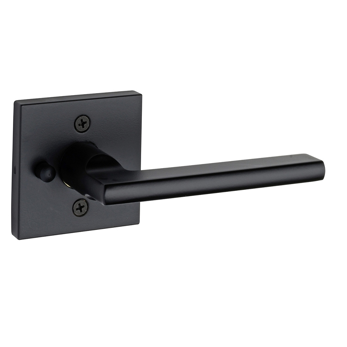 Taymor Square Rose Lever Pace Line