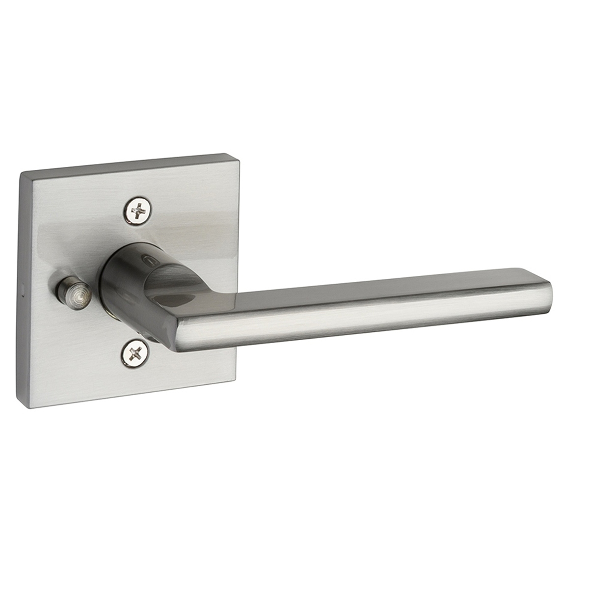 Taymor Square Rose Lever Pace Line
