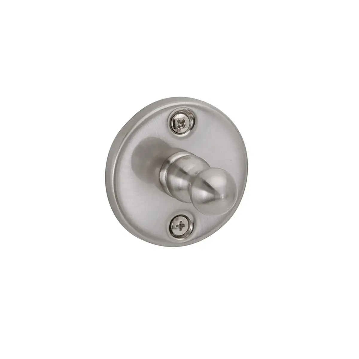 Taymor Robe Hook Columbia