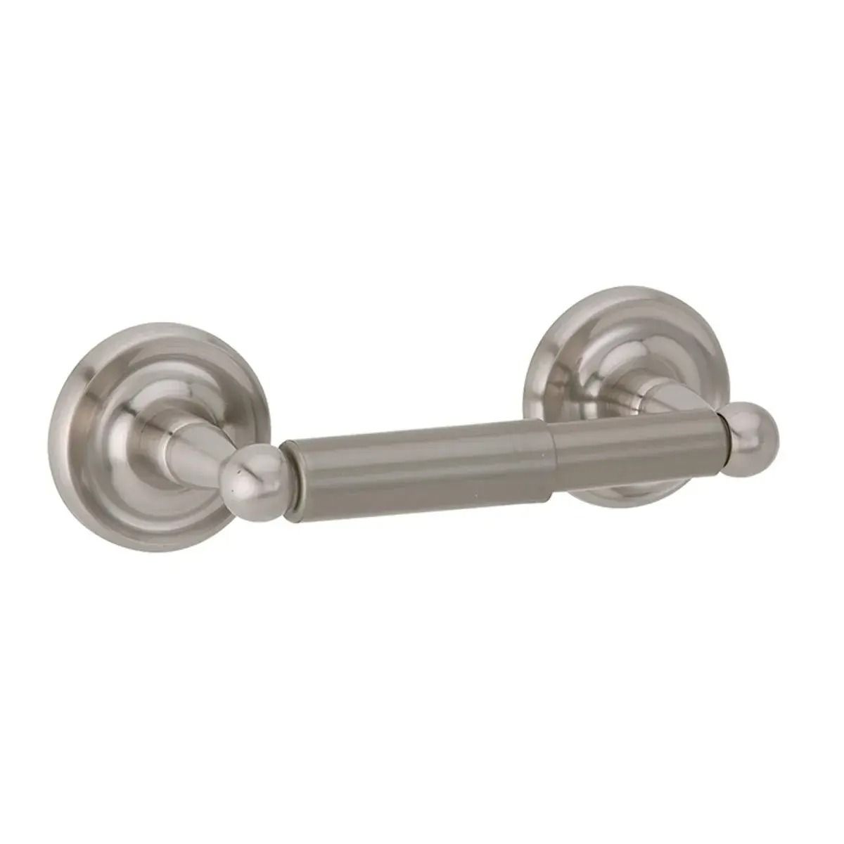 Taymor Paper Holder Orion