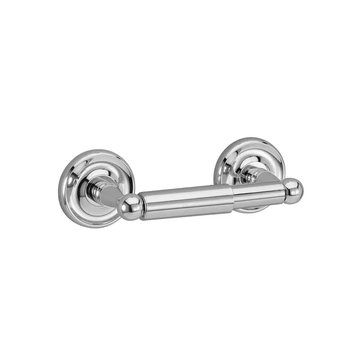 Taymor Paper Holder Orion