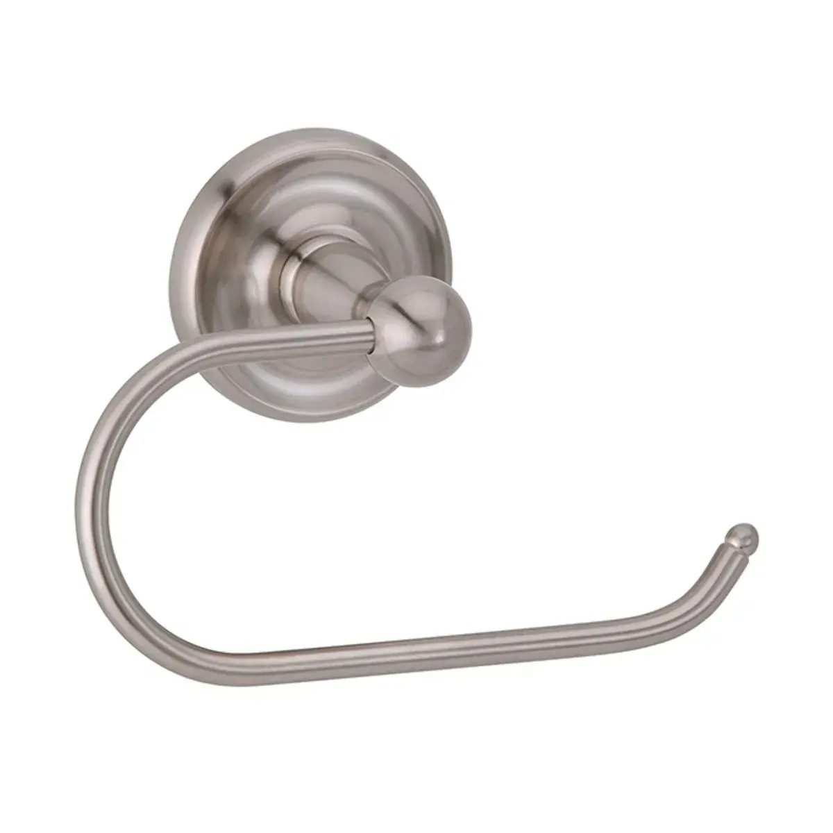 Taymor Paper/Towel Holder Orion