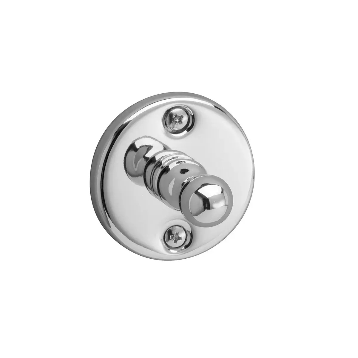 Taymor Robe Hook Columbia