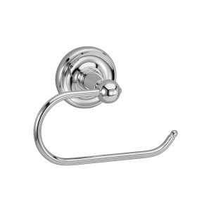 Taymor Paper/Towel Holder Orion