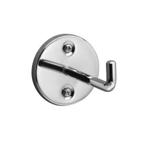 Taymor Robe Hook Fundamentals
