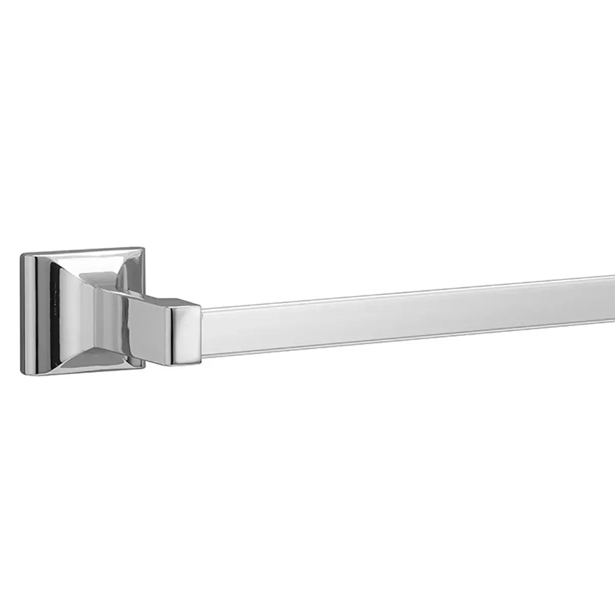 Taymor Towel Bar Sunglow