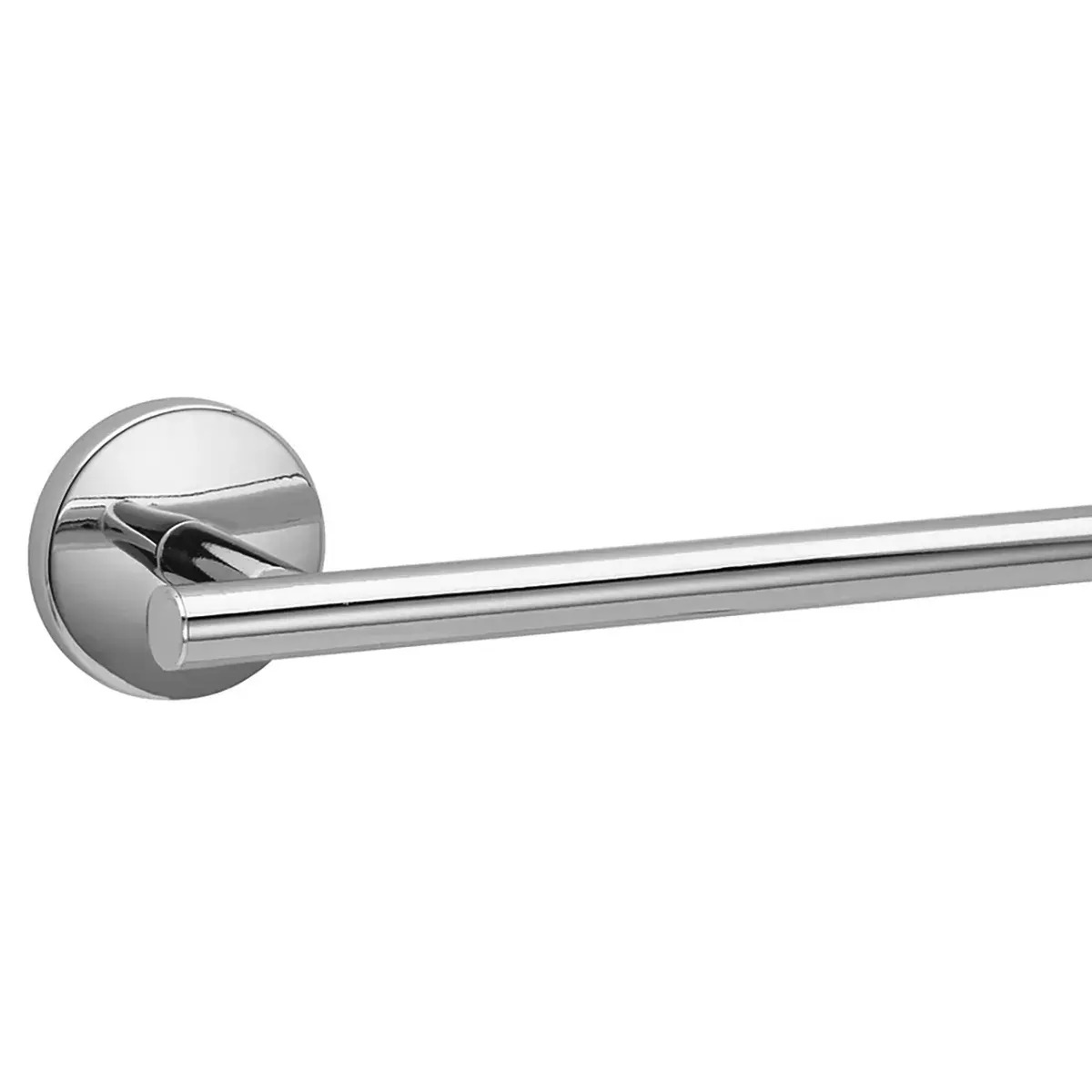 Taymor Towel Bar Lund